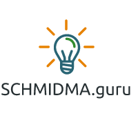 Schmidma.guru